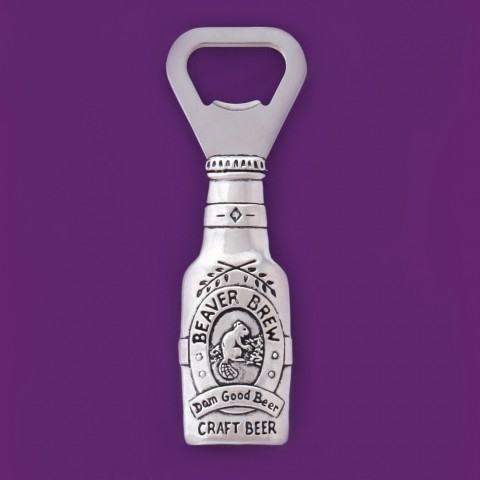 Beer Bottle Opener