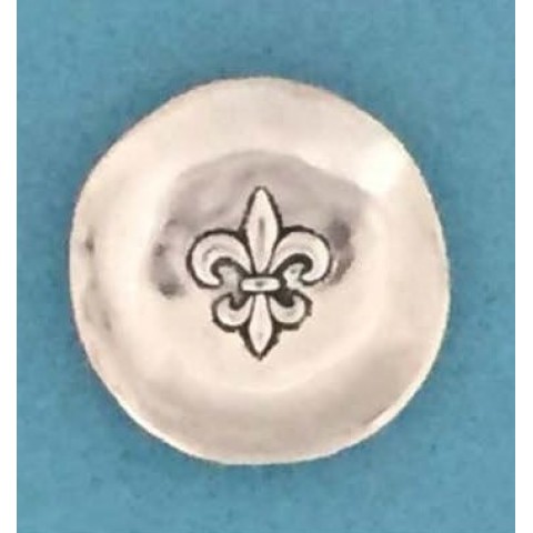 Fleur De Lys