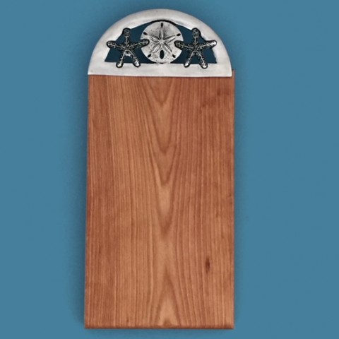 Shell Mini Board