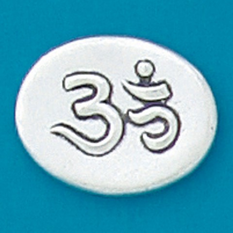 Aum Coin