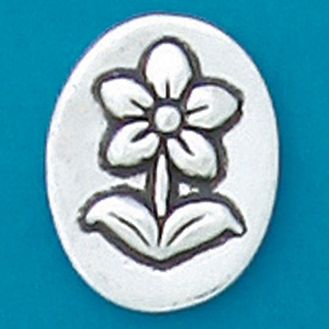 Flower / Joy Coin