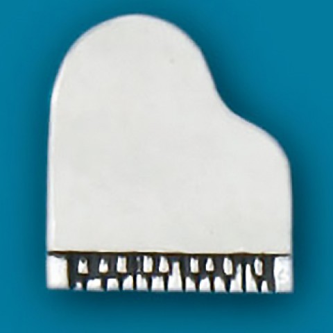 Piano / Play Coin