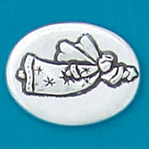 Star Angel / Believe Coin