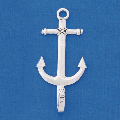 Anchor Hook