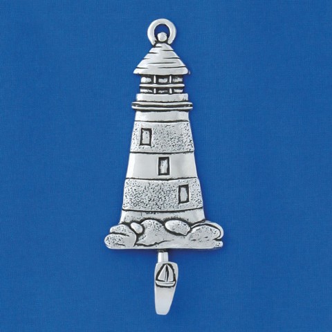 Lighthouse Hook