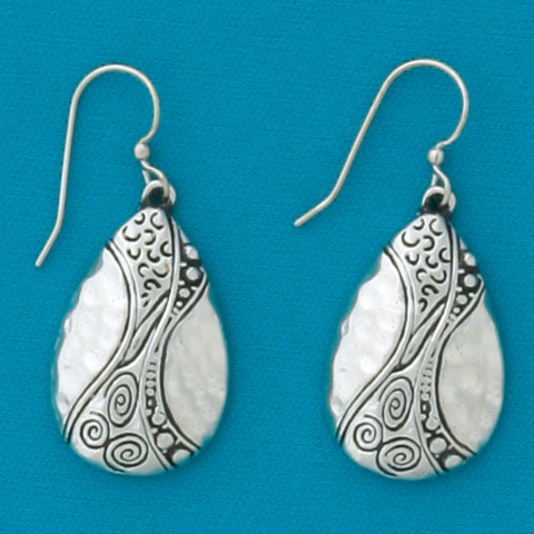 Ambiance Earrings