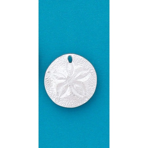 Sanddollar small Magnet (Poly Bagged) 