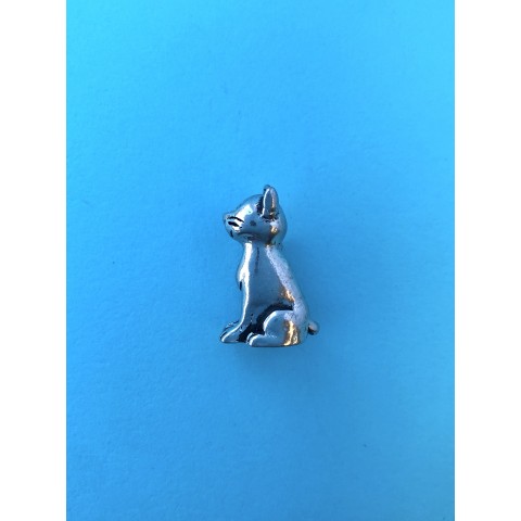 Cat Single Miniature