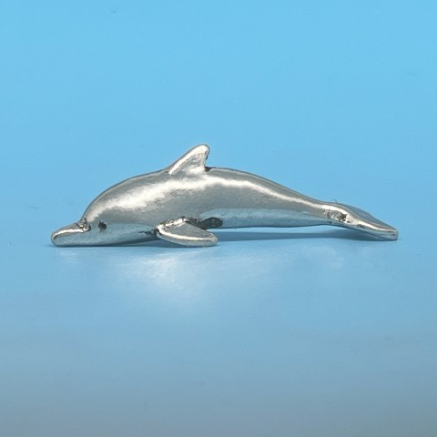 Dolphin Miniature