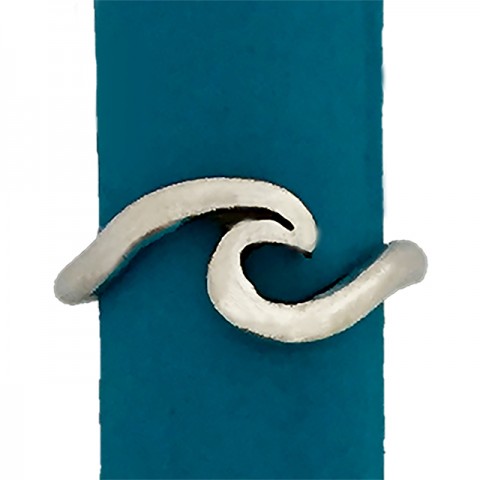 Wave Ring