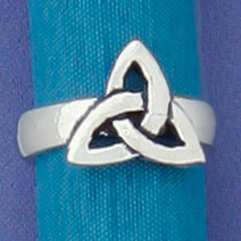 Celtic Ring