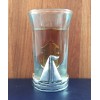 Sailboat Shot Glass