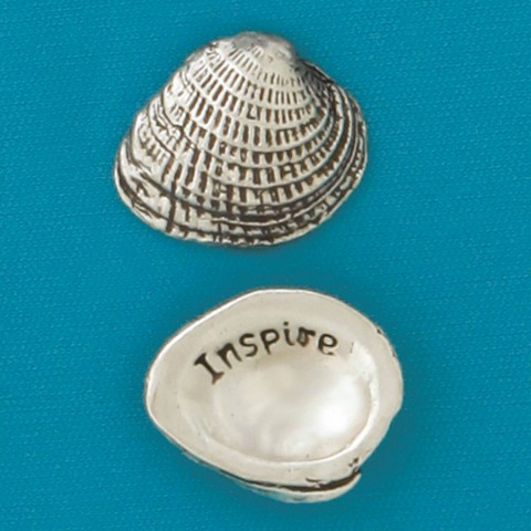 Inspire Small Spirit Shell